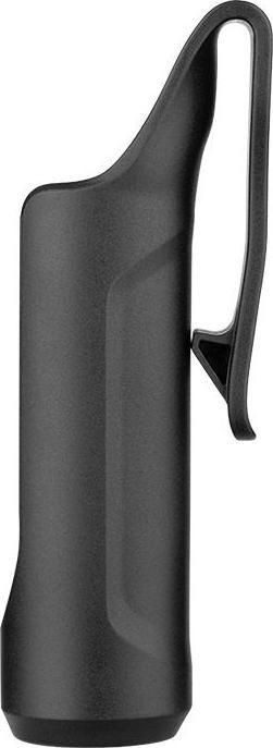 Produktbild Olight Javelot EDC LED Taschenlampe akkubetrieben 1350lm 197g (13.80 cm, 1350 lm)