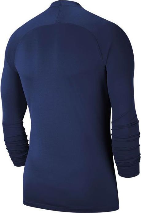 Produktbild Nike Park First Layer Top Langarm Kids (S)