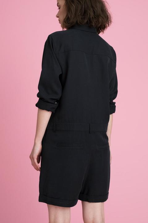 Actual product image Dr. Denim Mirelle (M)