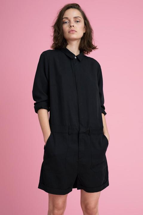 Actual product image Dr. Denim Mirelle (M)