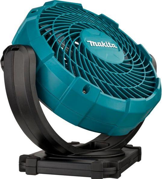 Actual product image Makita Cf100dz
