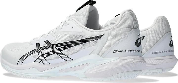Immagine prodotto ASICS Performance Solution Speed FF 3 Allcourt scarpa da tennis uomo (42.5)