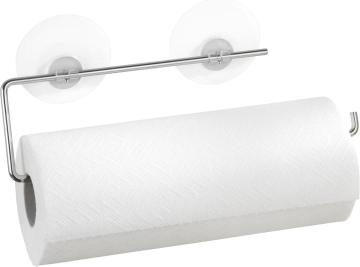 Immagine prodotto Wenko Static-Loc