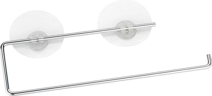 Immagine prodotto Wenko Static-Loc