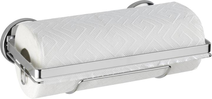 Produktbild Wenko Küchenrollenhalter