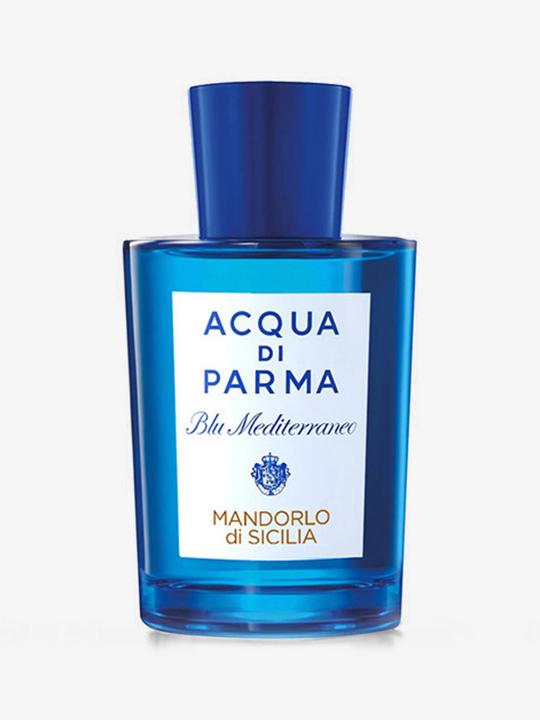 Immagine prodotto Acqua Di Parma Mandorlo di Sicilia (Eau de toilette, 150 ml)