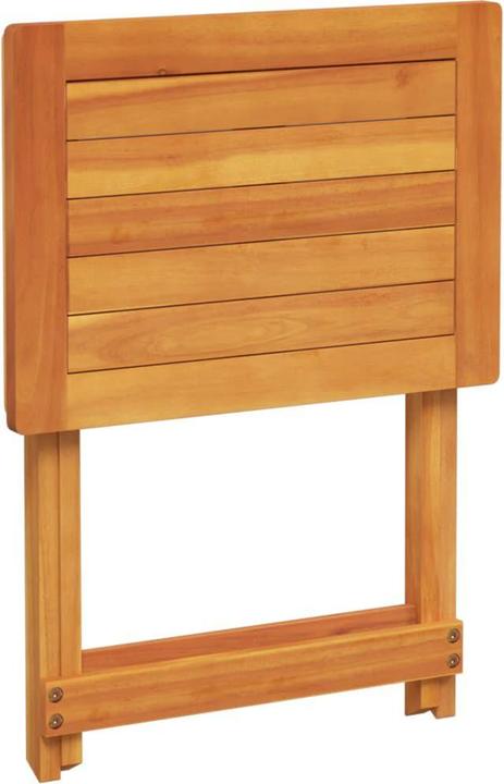 Image du produit VidaXL Acacia (36 cm)
