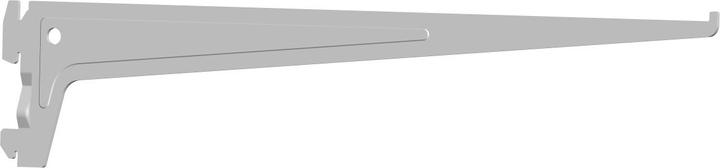 Produktbild Element-System Pro-Träger