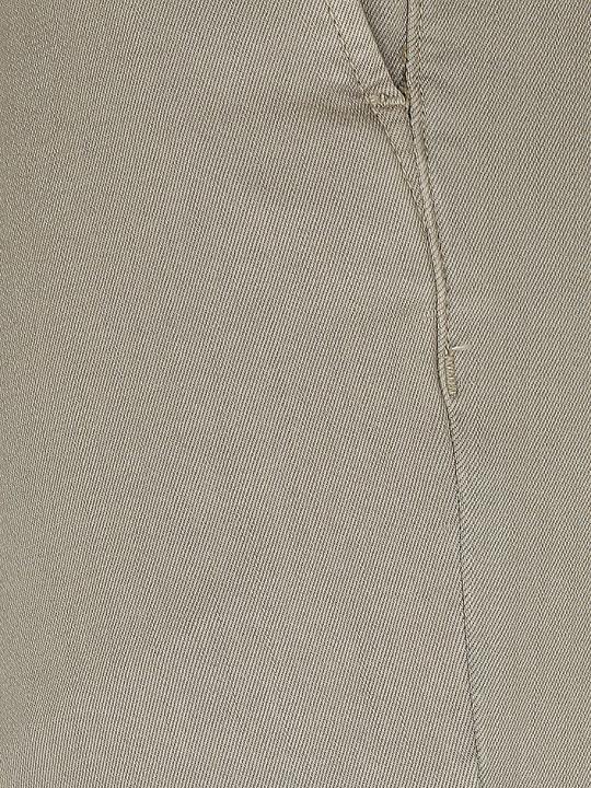Produktbild Replay Zeumar Chino Pant Hyperflex Slim Fit Beige (W30/L34)