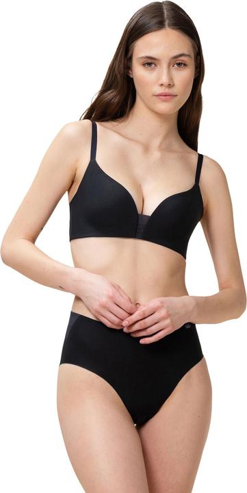 Produktbild Triumph Women's Flex Smart P EX (XL, 85 A, Einzelpack)