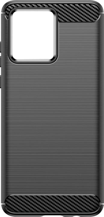 Actual product image Avizar Classic Carb Series (Motorola Moto G84)