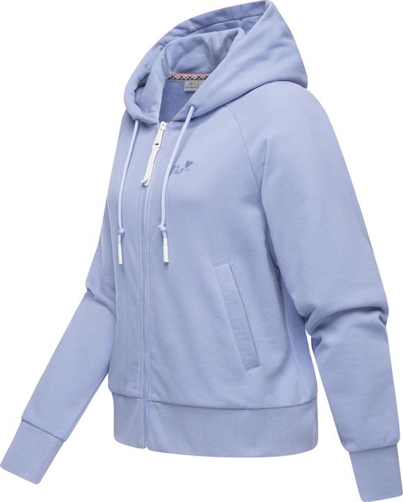 Image du produit Ragwear Taila (3XL)