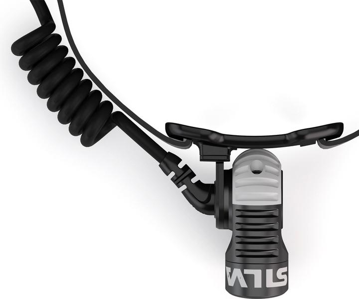 Actual product image Silva Trail Speed 5R (1200 lm)
