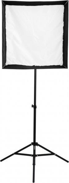 Immagine prodotto Westcott Apollo medio (Soft box, 71.10 cm)