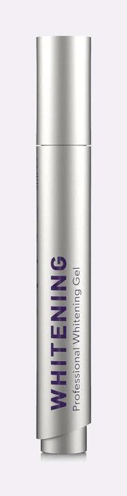 Actual product image SmilePen Whitening Gel Gel (6 ml, Gel)