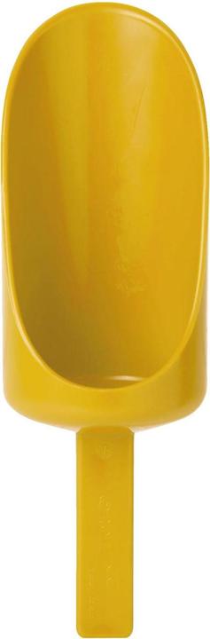 Produktbild Rolf.education Rolf More - Scoop Mini Eco Gelb