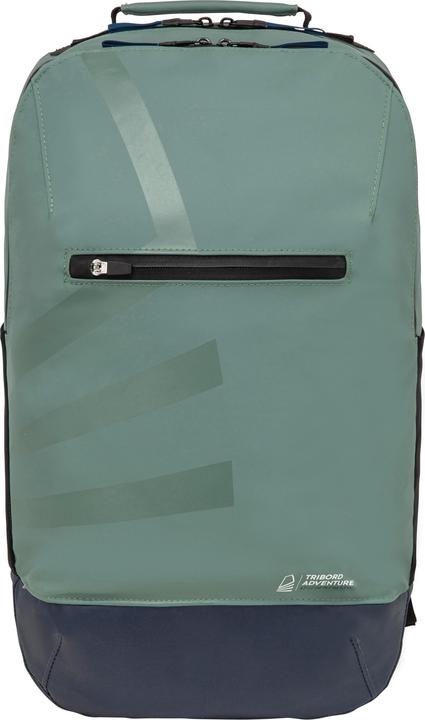 Produktbild Tribord SAILING 25 (25 l)