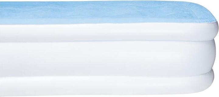 Image du produit Bestway Air Bed (80 x 200 cm)