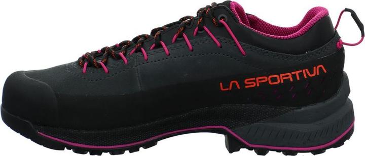 Immagine prodotto La Sportiva TX 4 Evo GTX (42)