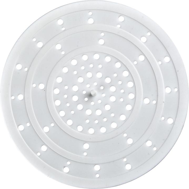 Image du produit Wenko Crépine de drainage