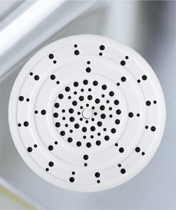 Image du produit Wenko Crépine de drainage