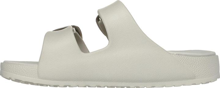 Produktbild Skechers Arch Fit Cali Breeze (37)