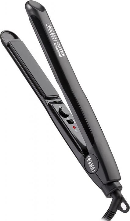 Image du produit Wahl Cutek Advanced (Fer plat)