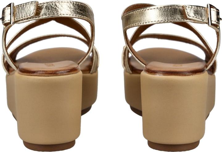 Produktbild Inuovo Sandalen (39)