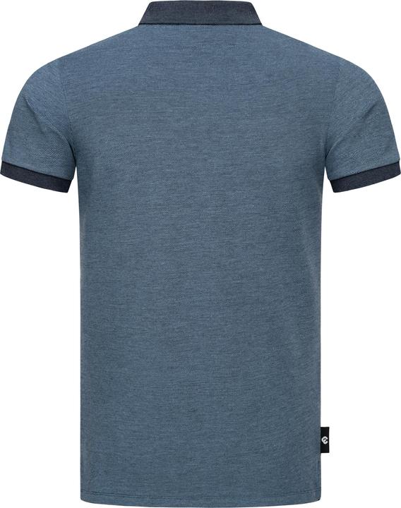 Actual product image Ragwear Set Porpi (S)