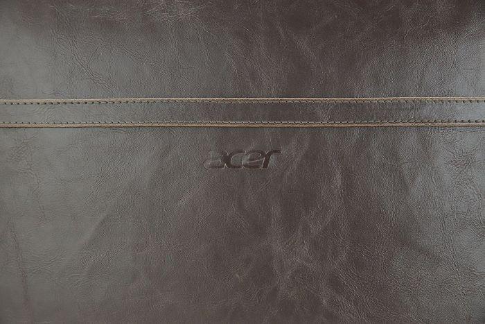 Image du produit Acer manchon premium (14", Acer)