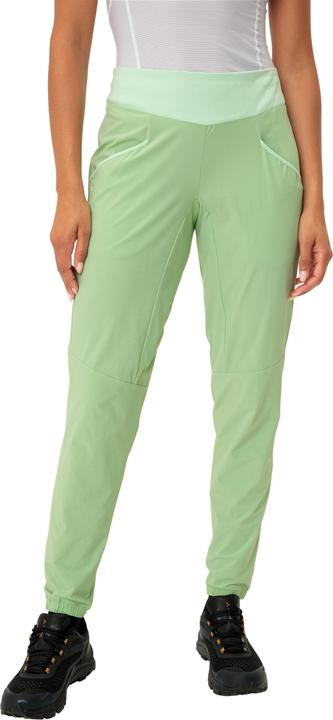 Actual product image Vaude Scopi (34)