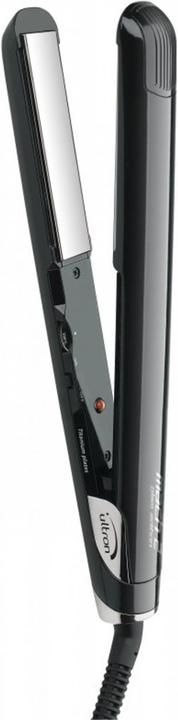 Actual product image Schwarzkopf Mach 2 (Straightening iron)