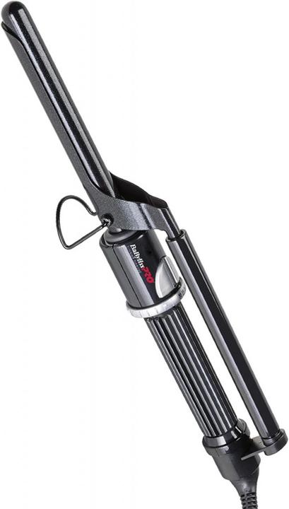 BaByliss Pro Titanium Diamond Marcel Lockenstab (16 mm)