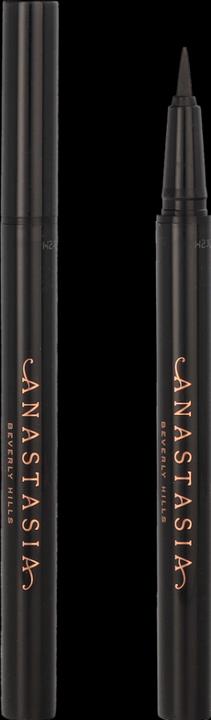 Immagine prodotto Anastasia Beverly Hills Penna per sopracciglia (Chocolate)