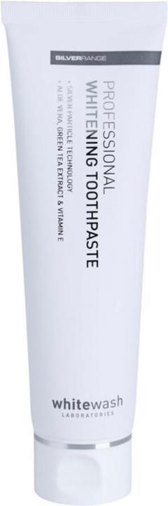 Produktbild Whitewash Professional Whitening (125 ml)
