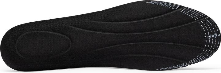 Actual product image Hanwag Performance