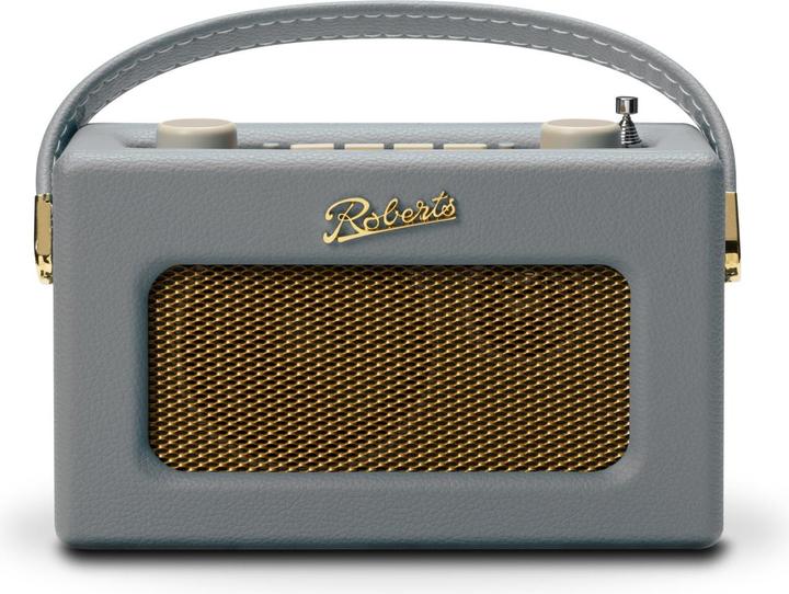 Productafbeelding Roberts Uno Bluetooth