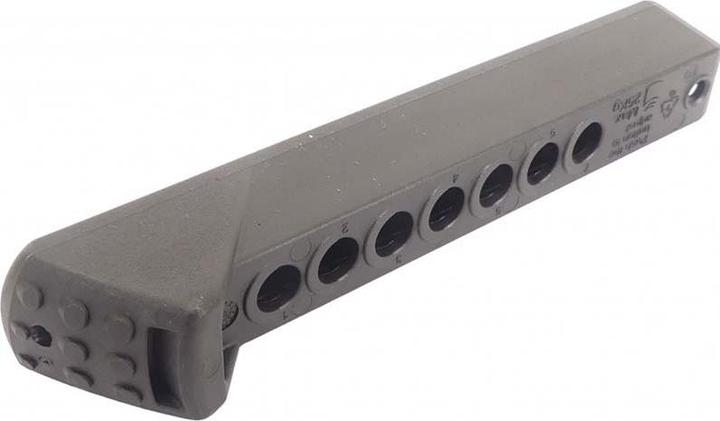Actual product image Ursus Mooi