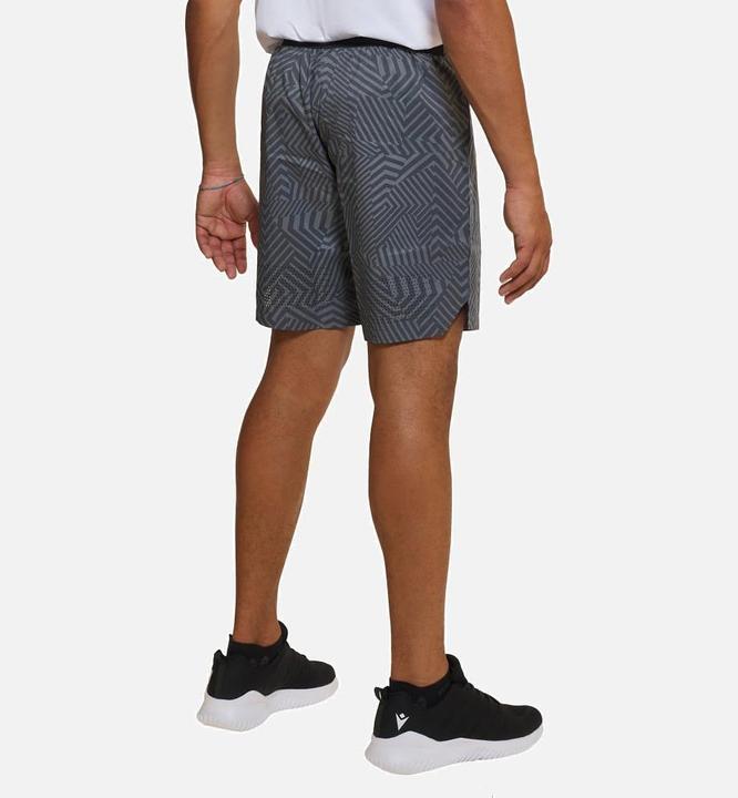 Image du produit Macron Short de padel homme Miguel (S)