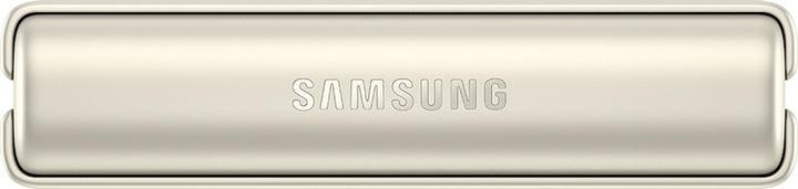 Immagine prodotto Samsung Galaxy Z Flip3 5G UE (256 GB, Pomata, 6.70", SIM + eSIM, 12 Mpx, 5G)