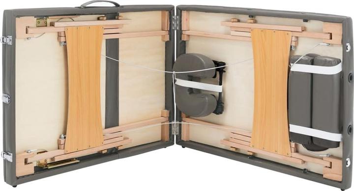 Actual product image VidaXL Neassa