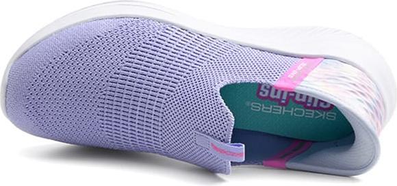 Produktbild Skechers Slip Ins: Ultra Flex 3.0 (38)