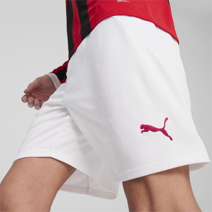 Produktbild Puma ACM Shorts Replica (S)