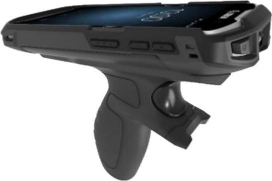 Image du produit Zebra EVM TC51