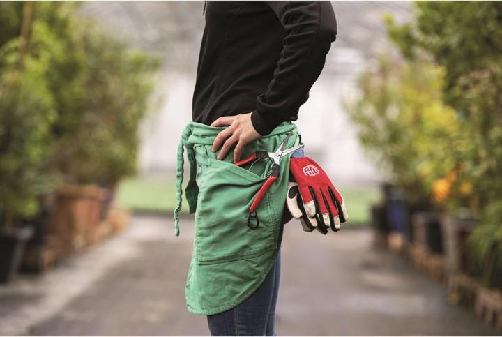 Actual product image Felco Flower shears