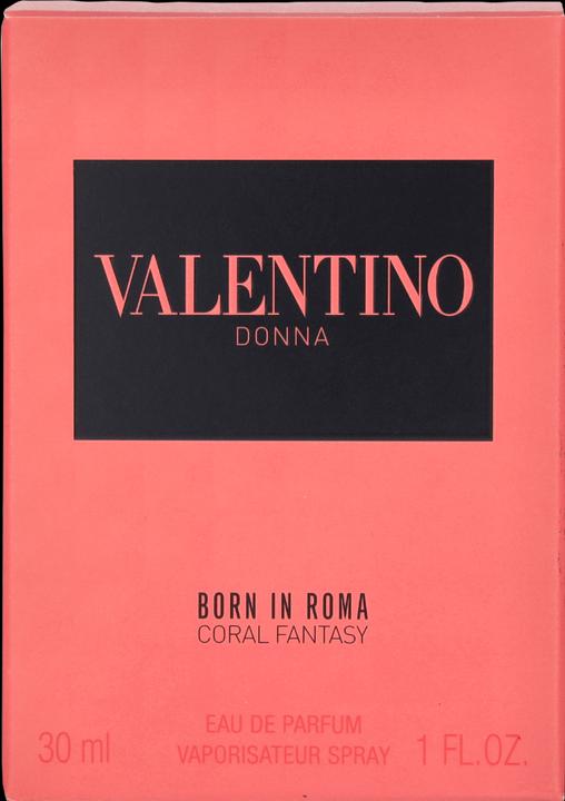 Image du produit Valentino Born In Roma (Eau de parfum, 30 ml)