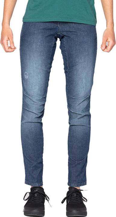 Image du produit Wild Country Jeans Session Regular Fit (M)