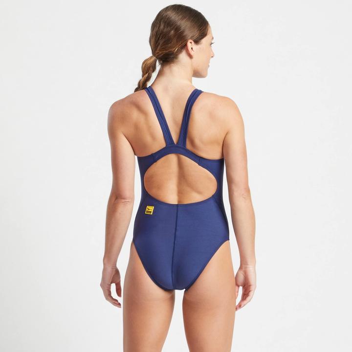 Image du produit Finis Bladeback solid" Badeanzug Women (28)