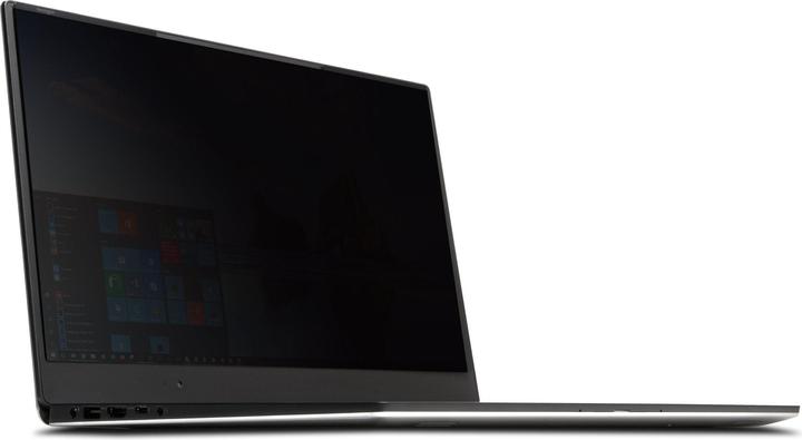 Produktbild Kensington MagPro (14", 16 : 9)