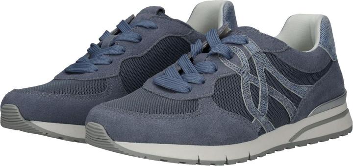 Produktbild Gabor Sneaker (40)